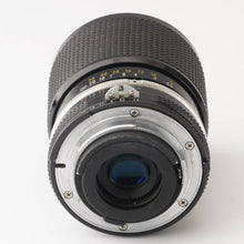 Load image into Gallery viewer, Nikon Ai Zoom NIKKOR 43-86mm f/3.5