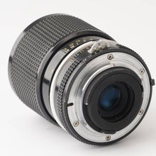 Load image into Gallery viewer, Nikon Ai Zoom NIKKOR 43-86mm f/3.5