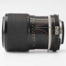 Load image into Gallery viewer, Nikon Ai Zoom NIKKOR 43-86mm f/3.5