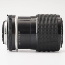 Load image into Gallery viewer, Nikon Ai Zoom NIKKOR 43-86mm f/3.5