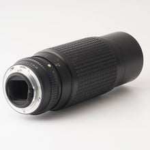 画像をギャラリービューアに読み込む, ペンタックス Pentax Asahi SMC ZOOM 85-210mm F3.5 Kマウント