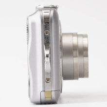 画像をギャラリービューアに読み込む, フジ Fujifilm FINEPIX JV100 / FUJINON 3X ZOOM 6.6-19.8mm F3.2-5.9