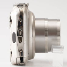 画像をギャラリービューアに読み込む, フジ Fujifilm FINEPIX JX400 / FUJINON 5X WIDE 5-25mm F2.6-5.2