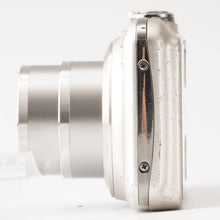 画像をギャラリービューアに読み込む, フジ Fujifilm FINEPIX JX400 / FUJINON 5X WIDE 5-25mm F2.6-5.2