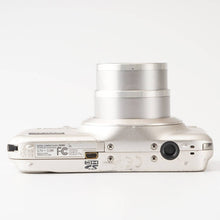 画像をギャラリービューアに読み込む, フジ Fujifilm FINEPIX JX400 / FUJINON 5X WIDE 5-25mm F2.6-5.2