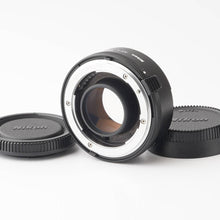 Load image into Gallery viewer, Nikon AF-1 Teleconverter TC-14E 1.4X