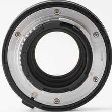 Load image into Gallery viewer, Nikon AF-1 Teleconverter TC-14E 1.4X
