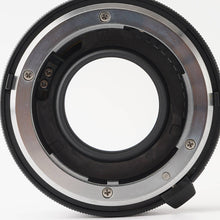 Load image into Gallery viewer, Nikon AF-1 Teleconverter TC-14E 1.4X
