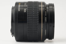 画像をギャラリービューアに読み込む, キヤノン Canon EF 35-105mm F4.5-5.6 USM