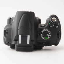 画像をギャラリービューアに読み込む, ニコン Nikon D5000 / AF-S DX 18-55mm F3.5-5.6G VR / 55-200mm F4-5.6G ED VR