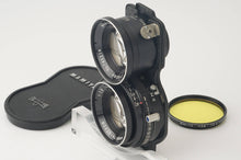 画像をギャラリービューアに読み込む, マミヤ Mamiya MAMIYA-SEKOR 80mm F2.8 C220 C3 C33 C330用