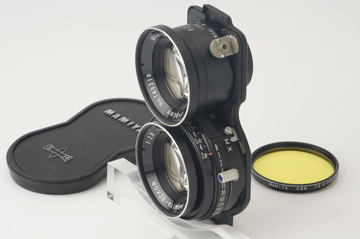 5umfCChkQgYsZ9Tx4DdaRuLaQD5joJ