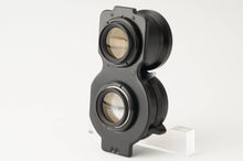 画像をギャラリービューアに読み込む, マミヤ Mamiya MAMIYA-SEKOR 80mm F2.8 for C220 C3 C33 C330用