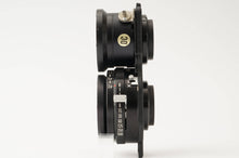 画像をギャラリービューアに読み込む, マミヤ Mamiya MAMIYA-SEKOR 80mm F2.8 for C220 C3 C33 C330用