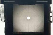 画像をギャラリービューアに読み込む, ローライ Rollei ローライフレックス ROLLEIFLEX 3.5F / Carl Zeiss Planar 75mm F3.5