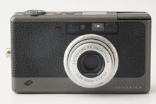 画像をギャラリービューアに読み込む, 富士フィルム Fujifilm NATURA CLASSICA / SUPER-EBC FUJINON ZOOM 28-56mm F2.8-5.4