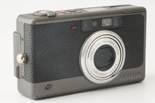 画像をギャラリービューアに読み込む, 富士フィルム Fujifilm NATURA CLASSICA / SUPER-EBC FUJINON ZOOM 28-56mm F2.8-5.4