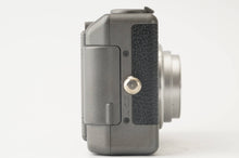 画像をギャラリービューアに読み込む, 富士フィルム Fujifilm NATURA CLASSICA / SUPER-EBC FUJINON ZOOM 28-56mm F2.8-5.4