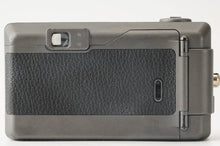 画像をギャラリービューアに読み込む, 富士フィルム Fujifilm NATURA CLASSICA / SUPER-EBC FUJINON ZOOM 28-56mm F2.8-5.4