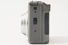 画像をギャラリービューアに読み込む, 富士フィルム Fujifilm NATURA CLASSICA / SUPER-EBC FUJINON ZOOM 28-56mm F2.8-5.4