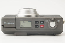 画像をギャラリービューアに読み込む, 富士フィルム Fujifilm NATURA CLASSICA / SUPER-EBC FUJINON ZOOM 28-56mm F2.8-5.4