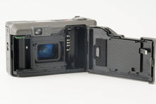 画像をギャラリービューアに読み込む, 富士フィルム Fujifilm NATURA CLASSICA / SUPER-EBC FUJINON ZOOM 28-56mm F2.8-5.4