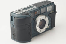 画像をギャラリービューアに読み込む, コニカ Konica 現場監督 28 WB