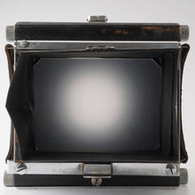 画像をギャラリービューアに読み込む, リンホフ Linhof テヒニカ Technika / Carl Zeiss Jena Tessar 15cm 150mm F4.5