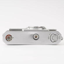 Load image into Gallery viewer, Nikon S4 35mm Rangefinder Film Camera