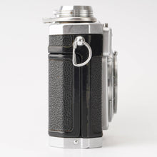 Load image into Gallery viewer, Nikon S4 35mm Rangefinder Film Camera