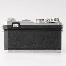 Load image into Gallery viewer, Nikon S4 35mm Rangefinder Film Camera