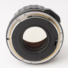 画像をギャラリービューアに読み込む, ペンタックス Pentax Asahi Super-Multi-Coated TAKUMAR 6X7 105mm F2.4 6X7 67用