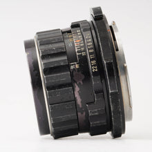 画像をギャラリービューアに読み込む, ペンタックス Pentax Asahi Super-Multi-Coated TAKUMAR 6X7 105mm F2.4 6X7 67用