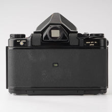 画像をギャラリービューアに読み込む, ペンタックス Pentax 6x7 / Super-Multi-Coated MACRO-TAKUMAR 6X7 135mm F4