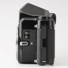 画像をギャラリービューアに読み込む, ペンタックス Pentax 6x7 / Super-Multi-Coated MACRO-TAKUMAR 6X7 135mm F4