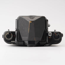 画像をギャラリービューアに読み込む, ペンタックス Pentax 6x7 / Super-Multi-Coated MACRO-TAKUMAR 6X7 135mm F4