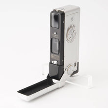 画像をギャラリービューアに読み込む, ガリレオ ガミ Galileo GaMi 16 Italy イタリア / ESAMITAR 25mm F1.9