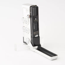 画像をギャラリービューアに読み込む, ガリレオ ガミ Galileo GaMi 16 Italy イタリア / ESAMITAR 25mm F1.9