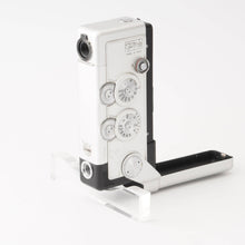 画像をギャラリービューアに読み込む, ガリレオ ガミ Galileo GaMi 16 Italy イタリア / ESAMITAR 25mm F1.9