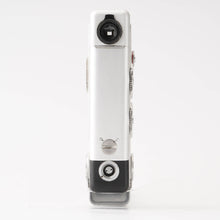 画像をギャラリービューアに読み込む, ガリレオ ガミ Galileo GaMi 16 Italy イタリア / ESAMITAR 25mm F1.9