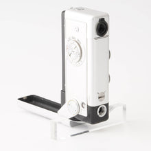 画像をギャラリービューアに読み込む, ガリレオ ガミ Galileo GaMi 16 Italy イタリア / ESAMITAR 25mm F1.9