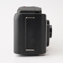 画像をギャラリービューアに読み込む, ミノルタ Minolta MAC-DUAL QUARTZ DATE / DUAL LENS