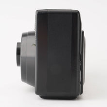 画像をギャラリービューアに読み込む, ミノルタ Minolta MAC-DUAL QUARTZ DATE / DUAL LENS