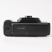 画像をギャラリービューアに読み込む, ミノルタ Minolta MAC-DUAL QUARTZ DATE / DUAL LENS