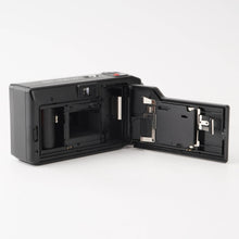 画像をギャラリービューアに読み込む, ミノルタ Minolta MAC-DUAL QUARTZ DATE / DUAL LENS