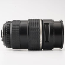 画像をギャラリービューアに読み込む, ペンタックス Pentax smc PENTAX-FA 645 80-160mm F4.5 645N用