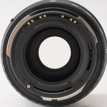 画像をギャラリービューアに読み込む, ペンタックス Pentax smc PENTAX-FA 645 80-160mm F4.5 645N用