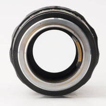 画像をギャラリービューアに読み込む, キヤノン Canon 100mm F2 L39 LTM