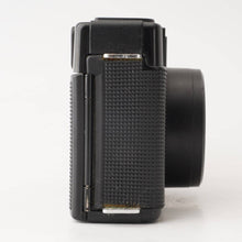 画像をギャラリービューアに読み込む, キヤノン Canon Autoboy オートボーイ AF35M / 38mm F2.8