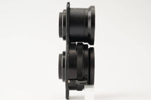 画像をギャラリービューアに読み込む, マミヤ Mamiya MAMIYA-SEKOR 80mm F2.8 for C220 C3 C33 C330用